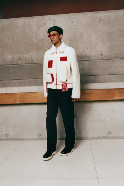 Look 35